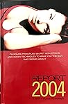 Report 2004: A Man's Guide to Women