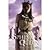 Sphinx's Queen