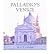 [Palladio's Venice: Architecture and Society in a Renaissance Republic] [Author: Cooper, Tracy E] [May, 2006]