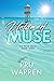 Untamed Muse (The Muse Seri...