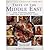Taste of the Middle East: Over 70 Enticing, Aromatic Dishes from This Fascinating Cuisine (Creative Cooking Library Series)