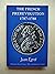 The French Prerevolution, 1787-1788