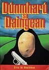 Dúnmharú sa Daingean