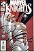 Marvel Knights #7 : Strange Matters (Marvel Comics)