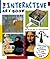 The Interactive Art Book by van der Meer, Ron, Whitford, Frank (2013) Hardcover