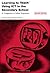 Learning to Teach Using ICT in the Secondary School: A Companion to School Experience (Learning to Teach Subjects in the Secondary School Series) by Marilyn Leask (2006-01-20)