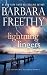 Lightning Lingers (Lightning Strikes)