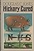 Hickory Cured by Jones, Douglas C. (1987) Hardcover