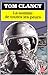Somme de Toutes Les Peurs - Tome 2 (La) (Romans, Nouvelles, Recits (Domaine Etranger)) (French Edition) by Tom Clancy (1991-11-01)