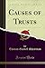 Causes of Trusts