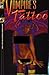 Vampire's Tattoo No. 2 Nude...