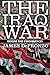 The Iraq War by DeFronzo, J...