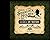 The Crimes of Dr. Watson (Interactive Mysteries)