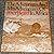 The Adventures and Misadventures of Peter Beard in Africa Hardcover – November, 1993
