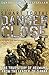 Danger Close: The True Story of Helmand from the Leader of 3 PARA of Tootal DSO, Stuart on 04 March 2010