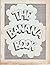 THE BANANA BOOK