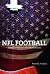 NFL Football by Unknown Author