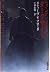 Manhattan Dark Side (Mass M...