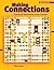 Making Connections: Reading and Understanding College Textbooks by Allen, Sheila (August 2, 2004) Paperback