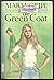 The green coat