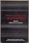 Early American Party System