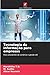Tecnologia da informação para empresas by Harshitha T N