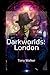 Darkworlds: London