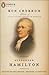 Alexander Hamilton by Ron Chernow by Ron Chernow Alexander Hamilton by Ron Chernow by Ron Chernow