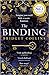 The Binding THE 1 BESTSELLER Paperback 26 Dec 2019