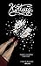 199357979. sy75 
