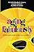 Aging Fabulously by Michelle Medlock Adams