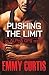 Pushing the Limit by Emmy Curtis (November 04,2014)