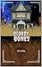 Bloody Bones