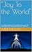 "Joy To the World": A famil...