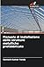 Manuale di installazione delle strutture metalliche prefabbri... by Santosh Kumar Panda