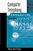 Computer Telephony Integration (Artech House Telecommunications Library) by Rob Walters (1999-01-03)