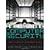 Analyzing Computer Security: A Threat / Vulnerability / Countermeasure Approach by Pfleeger, Charles P., Pfleeger, Shari Lawrence [Prentice Hall,2011] (Hardcover) [Hardcover]