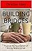 Building Bridges: Trust as ...