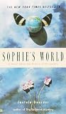 Sophie's World by...