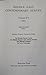 Middle East Contemporary Su...
