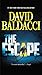 By David Baldacci The Escape (John Puller Series) (Lrg) [Hard... by David Baldacci