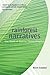 Rainforest Narratives: The ...