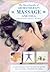 The Encyclopedia of Aromatherapy, Massage and Yoga: A Comprehensive, Practical Guide to Natural Health, Relaxation and Vitality by CAROLE MCGILVERY (1997-05-04)