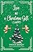Love as a Christmas gift