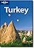 Turkey (Lonely Planet Count...