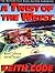 A Twist of the Wrist: Motorcycle Road Racer's Handbook - Volume 1 by Code, Keith New Edition (1983)