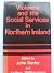 Violence and the social ser...