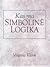 Kas yra simboline logika? by Virginia Klenk