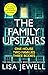 NEW-The Family Upstairs (Lead Title)