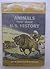 Animals that made U.S. history by Edith Dorian